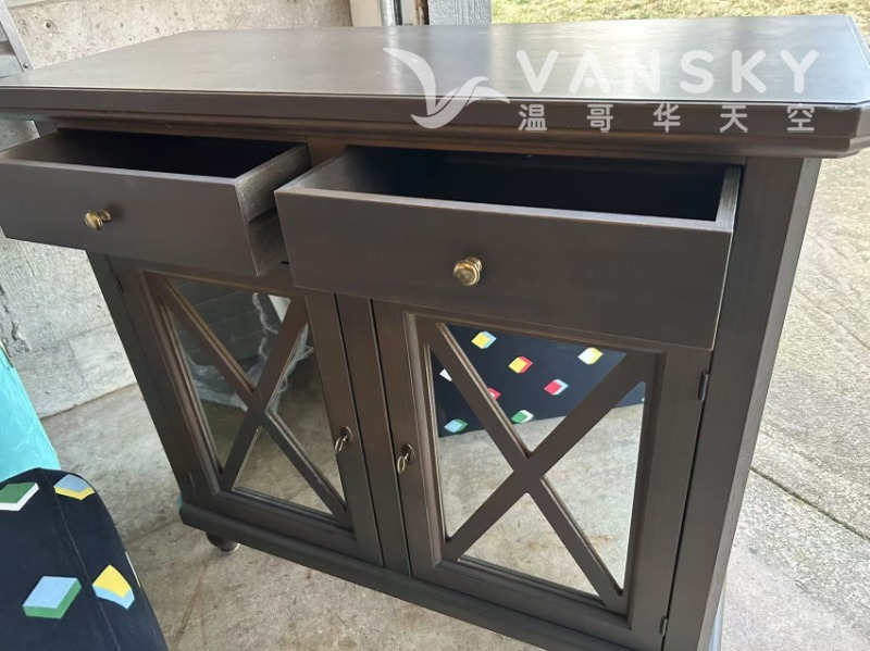 250205230709_WeChat Image_20250125175154.jpg